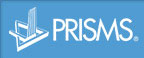 PRISMS-logo